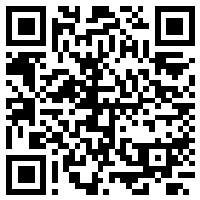 QR Code for bitcoin:bitcoin:dash:Xsj1nQDYFRfxkbRwrZ2PMNAFjVi1dMdK6X