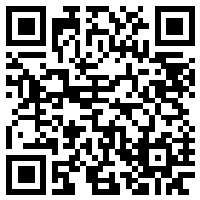 QR Code for bitcoin:bitcoin:dash:Xsj2612bTCtNe2aBr29ZZ2YLxPdjEh68Ue