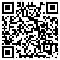 QR Code for bitcoin:bitcoin:dash:Xsj2CSACsbyDFFZ3Rk1FmZJBYCsVSeMX2L