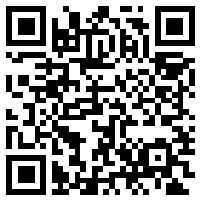 QR Code for bitcoin:bitcoin:dash:Xsj2bSKWmU2JpDkQbjYH7NpcbJAxqYeNST