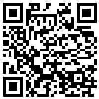 QR Code for bitcoin:bitcoin:dash:Xsj4cBjJLWHiFhdCTSVsMmJWJA4DXaPULc