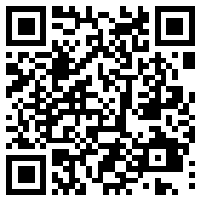 QR Code for bitcoin:bitcoin:dash:Xsj575Y77zpAwmRUDCMs8JdZCNHsXtZ1Sx