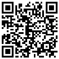 QR Code for bitcoin:bitcoin:dash:Xsj5A4TLnpX2mw5cS5nXdTPWSfkZb37aGh