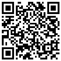 QR Code for bitcoin:bitcoin:dash:Xsj5xJxfKcRJTSioxdoEft9eTZp2WCbzQ2