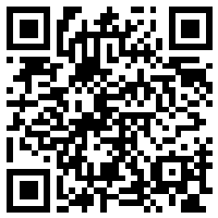 QR Code for bitcoin:bitcoin:dash:Xsj6MLY5mupMbb9WGsq84pvR8WhFssv7db