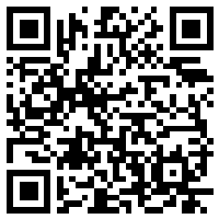 QR Code for bitcoin:bitcoin:dash:Xsj6x4kaApUCKFgpUACLbcwn3pPJvRj9aD
