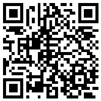 QR Code for bitcoin:bitcoin:dash:Xsj83eTPwqvA32NR1fryr5eC9cdABJ2j33
