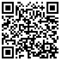 QR Code for bitcoin:bitcoin:dash:Xsj8S6DjfGHW9d5EpK5kPGQjonFwJM35ZW