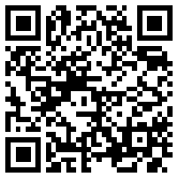 QR Code for bitcoin:bitcoin:dash:Xsj9PH6BVGhgX3Yqa9FuhUs6TG9Py8YXtZ