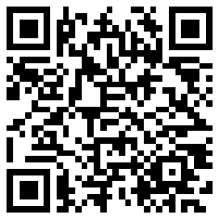 QR Code for bitcoin:bitcoin:dash:XsjAFi6tn83B69NFkP3n6ezgoXvRAiwEh7