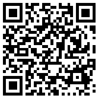 QR Code for bitcoin:bitcoin:dash:XsjAJ332VYz96bev3MQXXFdoFGGVwgGDmL
