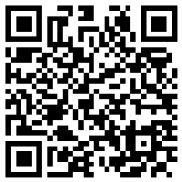 QR Code for bitcoin:bitcoin:dash:XsjAReomTw7xW99kyGgMJPLwVLPsM4seTE