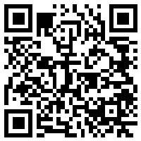 QR Code for bitcoin:bitcoin:dash:XsjAz5Gz2BiB5uGNnPgL3eb8oEMjRUDNEq