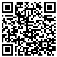 QR Code for bitcoin:bitcoin:dash:XsjBsGEVWo7chKu36ZxXy1wmKCFNyvHaA2