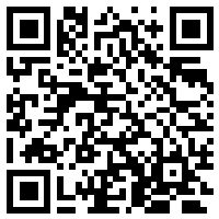 QR Code for bitcoin:bitcoin:dash:XsjCqsrHdT3mJonPyZyeR4ojhhAMZzkV2U