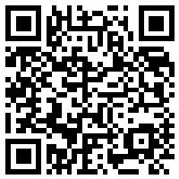 QR Code for bitcoin:bitcoin:dash:XsjDtFD48ftkVV39AfkAdNdreC29ST53Dd