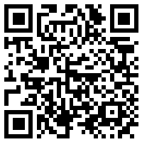 QR Code for bitcoin:bitcoin:dash:XsjEDpZkLFi1oG1dkRx24dweRdsCytmHyK