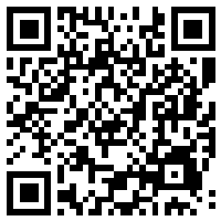 QR Code for bitcoin:bitcoin:dash:XsjEEgSWvXxfyL4WLrhTJ2DYCzk3qLPFfz