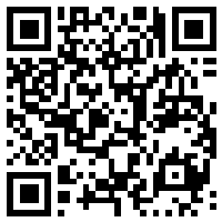 QR Code for bitcoin:bitcoin:dash:XsjF8PyUAi9AGuePeDnHPkwChNd9MUqWj7