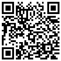 QR Code for bitcoin:bitcoin:dash:XsjGzAzfmS9ccccPaF1mnsEy6CFFtDPDwF