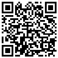 QR Code for bitcoin:bitcoin:dash:XsjH8aBfntRe29Td2q72b3ZcVQX3hHDxsn