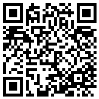 QR Code for bitcoin:bitcoin:dash:XsjHkby2Dfvisdw3CMyRVyAfFjfwZ4e2xP