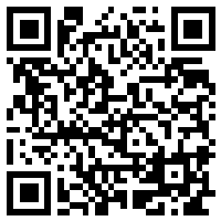 QR Code for bitcoin:bitcoin:dash:XsjJHGd2j5EmHHAX97EBJsTBc2w5FMrqqR