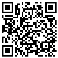 QR Code for bitcoin:bitcoin:dash:XsjKFEbcZDFjW4S6EQ8beQbcrchEnEpeoS