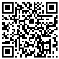 QR Code for bitcoin:bitcoin:dash:XsjLGeCSxFE3BacA8hm6NDjM1gxRS3bV53