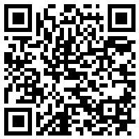 QR Code for bitcoin:bitcoin:dash:XsjLPKuSCeo9zPUeDMxFDh4bAKTkNg28xk