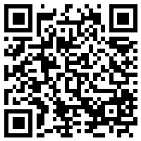 QR Code for bitcoin:bitcoin:dash:XsjLRA9RHyr2q5th8Hj8g1tyXnUtNGr1Ch