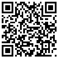 QR Code for bitcoin:bitcoin:dash:XsjMvseDRphVbTssPXE4D6F4msUhX6GUYz