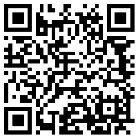 QR Code for bitcoin:bitcoin:dash:XsjN4jBfNUTpuT7mtuKKRt2nPL8XrbAtUt
