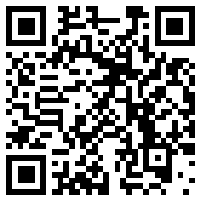 QR Code for bitcoin:bitcoin:dash:XsjNHTSCio9RKaJrcdNLLAMXs2a4sBzb38