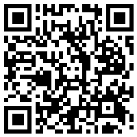 QR Code for bitcoin:bitcoin:dash:XsjNovXmUafKZfLUXnRfKuXw9cj6XU3nMQ
