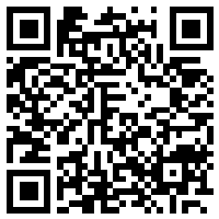 QR Code for bitcoin:bitcoin:dash:XsjNp4SMnejvHcRjB6gZ2mAzAkDdypJscq