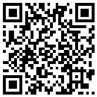 QR Code for bitcoin:bitcoin:dash:XsjPWiobAmMRAMvG7oLGudEVD1eCXGLV65
