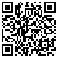 QR Code for bitcoin:bitcoin:dash:XsjPbjDLEiRjBj2kHVj3zChk8dnprQtpCA