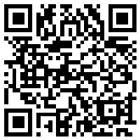 QR Code for bitcoin:bitcoin:dash:XsjPfyCFU5ZVbJ2FLLnsNPr5oarmzn3PaS