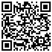 QR Code for bitcoin:bitcoin:dash:XsjPoDa5NjpT4AdeTKVR35DJqjNSFSxjJT