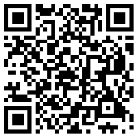 QR Code for bitcoin:bitcoin:dash:XsjQky2PCaeJKdJmLxG43MSwv9r5dRV5rZ