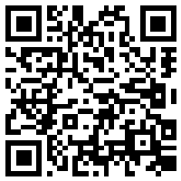 QR Code for bitcoin:bitcoin:dash:XsjQtQUvm9GarLP1aP9mtBWRCi1Ed5gHp3