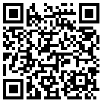 QR Code for bitcoin:bitcoin:dash:XsjR6Ygo2EFJPYC4pb7WcToBHCNHDUg13X