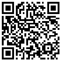 QR Code for bitcoin:bitcoin:dash:XsjRgfc45JhE2ba1EsubfSwcbhhAzqv8j9