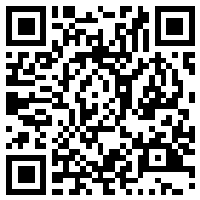 QR Code for bitcoin:bitcoin:dash:XsjRyPoNoDWSZFByRCwXZA7ppNL9BF1tEH