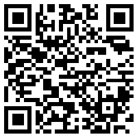 QR Code for bitcoin:bitcoin:dash:XsjT7CnQThG3ZeZaUQBkPkGTCFDdCpHF6c