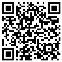 QR Code for bitcoin:bitcoin:dash:XsjTXmGWvtXaPrMaksHescCK5s9euLcvoD
