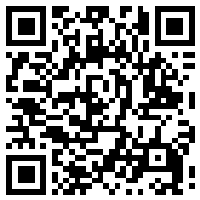QR Code for bitcoin:bitcoin:dash:XsjTYa5CVpr5LkM8ydqoXinAenJNLb2yCL