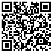 QR Code for bitcoin:bitcoin:dash:XsjTc94fQCtxcnCyTtA929UHQ9PPoqqrnP