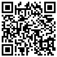 QR Code for bitcoin:bitcoin:dash:XsjUB7zemMXhBMoKFapBz4f9NeRdUTfPtU